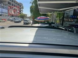 تۆیۆتا هایلۆکس